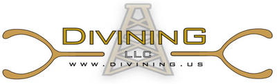 DIVINING LLC