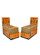 Intellatape®HD-ER The Heavy Duty - Easy Read “Holy Grail” oil gauge line tape refill. Available in both 25 ft. and 33 ft.