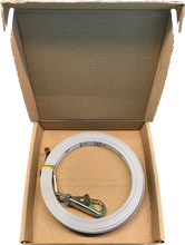 IntellaTape®HD - The Original "Holy Grail” Heavy Duty Refill 25 ft.