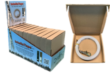 IntellaTape®HD - The Original "Holy Grail” Heavy Duty Refill 25 ft.