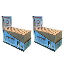 IntellaTape®HD - The Original "Holy Grail” Heavy Duty Refill 25 ft.