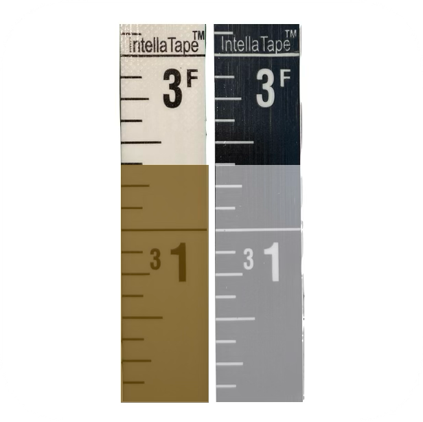 “Premium Quality”
