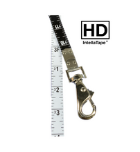 IntellaTape®HD - The Original "Holy Grail” Heavy Duty Refill 25 ft.