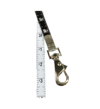 IntellaTape® The original Ultra Light “Holy Grail” oil gauge line.